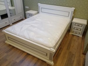 Міжміське таксі Стаття 3