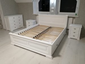 Міжміське таксі Стаття 3