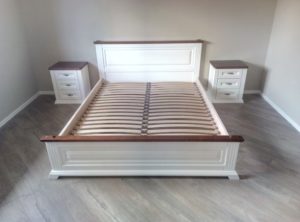 Міжміське таксі Стаття 3