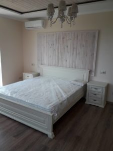 Міжміське таксі Стаття 3